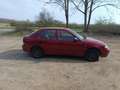 Hyundai ACCENT 1.3i LS Rot - thumbnail 5
