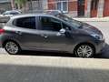 Peugeot 208 1.5 BlueHDi Signature S&S (EU6.2) - thumbnail 1