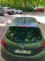Peugeot 208 1.5 BlueHDi Signature S&S (EU6.2) - thumbnail 4