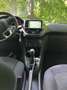 Peugeot 208 1.5 BlueHDi Signature S&S (EU6.2) - thumbnail 5