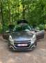 Peugeot 208 1.5 BlueHDi Signature S&S (EU6.2) - thumbnail 3