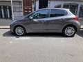 Peugeot 208 1.5 BlueHDi Signature S&S (EU6.2) - thumbnail 2