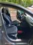 Peugeot 208 1.5 BlueHDi Signature S&S (EU6.2) - thumbnail 6