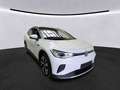 Volkswagen ID.4 PRO PERF. 82 kWh +WÄPU +AHK +IQ.LIGHT +RKAM +20" Weiß - thumbnail 4
