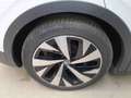 Volkswagen ID.4 PRO PERF. 82 kWh +WÄPU +AHK +IQ.LIGHT +RKAM +20" Weiß - thumbnail 6