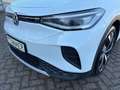 Volkswagen ID.4 PRO PERF. 82 kWh +WÄPU +AHK +IQ.LIGHT +RKAM +20" Blanc - thumbnail 6