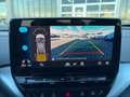 Volkswagen ID.4 PRO PERF. 82 kWh +WÄPU +AHK +IQ.LIGHT +RKAM +20" Blanc - thumbnail 13