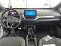 Volkswagen ID.4 PRO PERF. 82 kWh +WÄPU +AHK +IQ.LIGHT +RKAM +20" Weiß - thumbnail 9