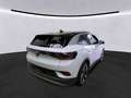 Volkswagen ID.4 PRO PERF. 82 kWh +WÄPU +AHK +IQ.LIGHT +RKAM +20" Weiß - thumbnail 3