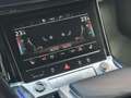 Audi e-tron Sportback 55 quattro S-LINE VOL! RS-ZETELS l MATRI Grijs - thumbnail 15