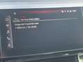 Audi e-tron Sportback 55 quattro S-LINE VOL! RS-ZETELS l MATRI Grijs - thumbnail 34
