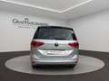 Volkswagen Touran Highline 2.0 TDI DSG 7Sitze Navi AHK Silber - thumbnail 5