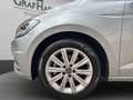 Volkswagen Touran Highline 2.0 TDI DSG 7Sitze Navi AHK Silber - thumbnail 3