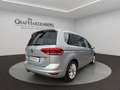 Volkswagen Touran Highline 2.0 TDI DSG 7Sitze Navi AHK Silber - thumbnail 6