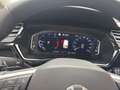 Volkswagen Touran Highline 2.0 TDI DSG 7Sitze Navi AHK Silber - thumbnail 13