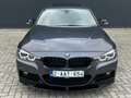BMW 330 M-Performance* Pano* Full LED Gris - thumbnail 3