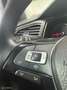 Volkswagen T-Roc 1.0 TSI Style Wit - thumbnail 12
