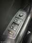 Volkswagen T-Roc 1.0 TSI Style Wit - thumbnail 14