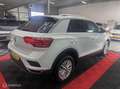 Volkswagen T-Roc 1.0 TSI Style Wit - thumbnail 5