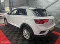 Volkswagen T-Roc 1.0 TSI Style Wit - thumbnail 3