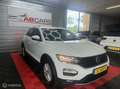Volkswagen T-Roc 1.0 TSI Style Wit - thumbnail 6