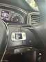 Volkswagen T-Roc 1.0 TSI Style Wit - thumbnail 13