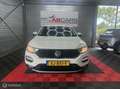 Volkswagen T-Roc 1.0 TSI Style Wit - thumbnail 2