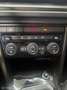 Volkswagen T-Roc 1.0 TSI Style Wit - thumbnail 10