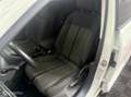 Volkswagen T-Roc 1.0 TSI Style Wit - thumbnail 11
