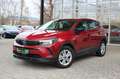 Opel Grandland 1.2 Turbo Kamera+LED+Sitzheizung+PDC Rot - thumbnail 2