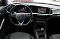 Opel Grandland 1.2 Turbo Kamera+LED+Sitzheizung+PDC Rot - thumbnail 15