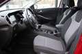 Opel Grandland 1.2 Turbo Kamera+LED+Sitzheizung+PDC Rot - thumbnail 11