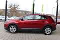 Opel Grandland 1.2 Turbo Kamera+LED+Sitzheizung+PDC Rot - thumbnail 7