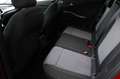 Opel Grandland 1.2 Turbo Kamera+LED+Sitzheizung+PDC Rot - thumbnail 12
