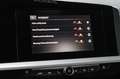 Opel Grandland 1.2 Turbo Kamera+LED+Sitzheizung+PDC Rot - thumbnail 19