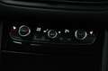 Opel Grandland 1.2 Turbo Kamera+LED+Sitzheizung+PDC Rot - thumbnail 22