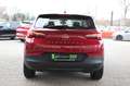 Opel Grandland 1.2 Turbo Kamera+LED+Sitzheizung+PDC Rot - thumbnail 6