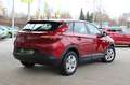 Opel Grandland 1.2 Turbo Kamera+LED+Sitzheizung+PDC Rot - thumbnail 3