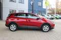 Opel Grandland 1.2 Turbo Kamera+LED+Sitzheizung+PDC Rot - thumbnail 8
