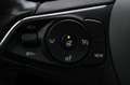 Opel Grandland 1.2 Turbo Kamera+LED+Sitzheizung+PDC Rot - thumbnail 21
