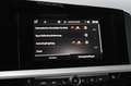 Opel Grandland 1.2 Turbo Kamera+LED+Sitzheizung+PDC Rot - thumbnail 18