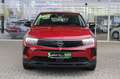 Opel Grandland 1.2 Turbo Kamera+LED+Sitzheizung+PDC Rot - thumbnail 5