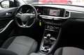 Opel Grandland 1.2 Turbo Kamera+LED+Sitzheizung+PDC Rot - thumbnail 14