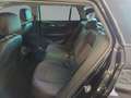 Opel Insignia Sports Tourer 1.5 Direct InjectionTurbo Innovation Schwarz - thumbnail 6