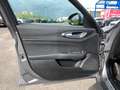 Alfa Romeo Giulia ALFA ROMEO GIULIA 2.2 TURBO DIESEL 160 CV BUSINESS Argento - thumbnail 10
