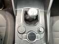 Alfa Romeo Giulia ALFA ROMEO GIULIA 2.2 TURBO DIESEL 160 CV BUSINESS Argento - thumbnail 14