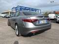 Alfa Romeo Giulia ALFA ROMEO GIULIA 2.2 TURBO DIESEL 160 CV BUSINESS Argento - thumbnail 3