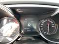 Alfa Romeo Giulia ALFA ROMEO GIULIA 2.2 TURBO DIESEL 160 CV BUSINESS Argento - thumbnail 11
