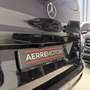 Mercedes-Benz Vito 116 Tourer Select Long E6D-Temp 9p Interno Pelle Schwarz - thumbnail 18