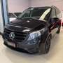 Mercedes-Benz Vito 116 Tourer Select Long E6D-Temp 9p Interno Pelle Schwarz - thumbnail 1